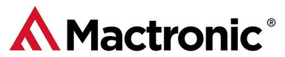 Mactronic