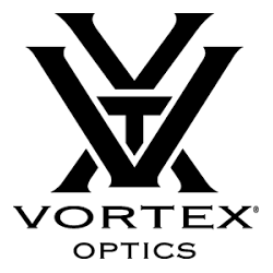 Vortex Optics