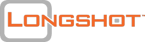 Longshot