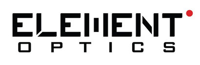 Element Optics