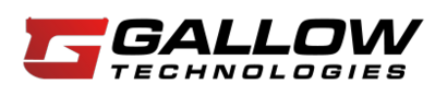 Gallow Technologies