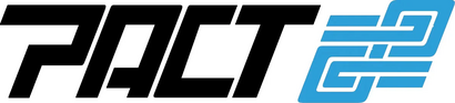 Pact
