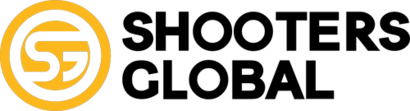 Shooters Global