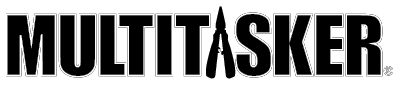 Multitasker
