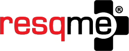 Resqme