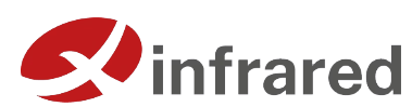 Xinfrared