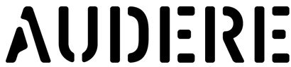 Audere