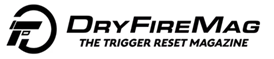 DryFireMag