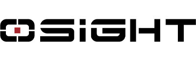 Osight