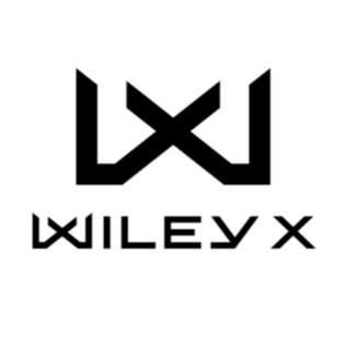 Wiley X