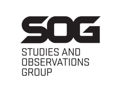 SOG Knives