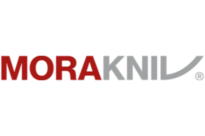 Morakniv