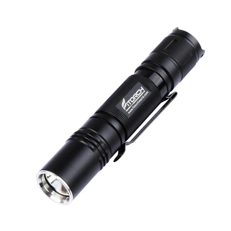 Fitorch EC10