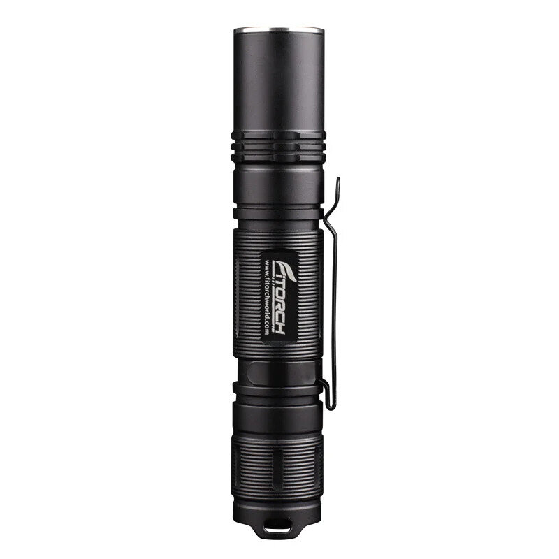 Fitorch EC10