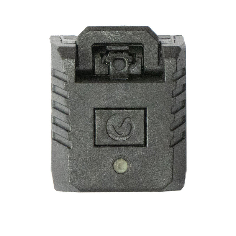 Mantis X3 advanced firearms training system