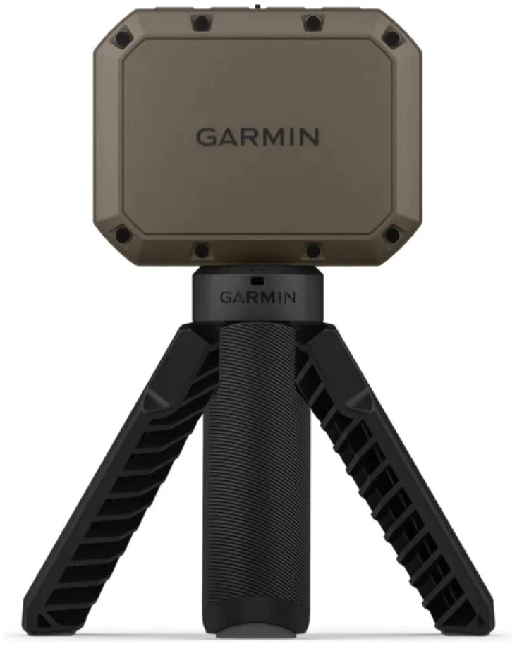 Garmin XERO C1 PRO Chronograph