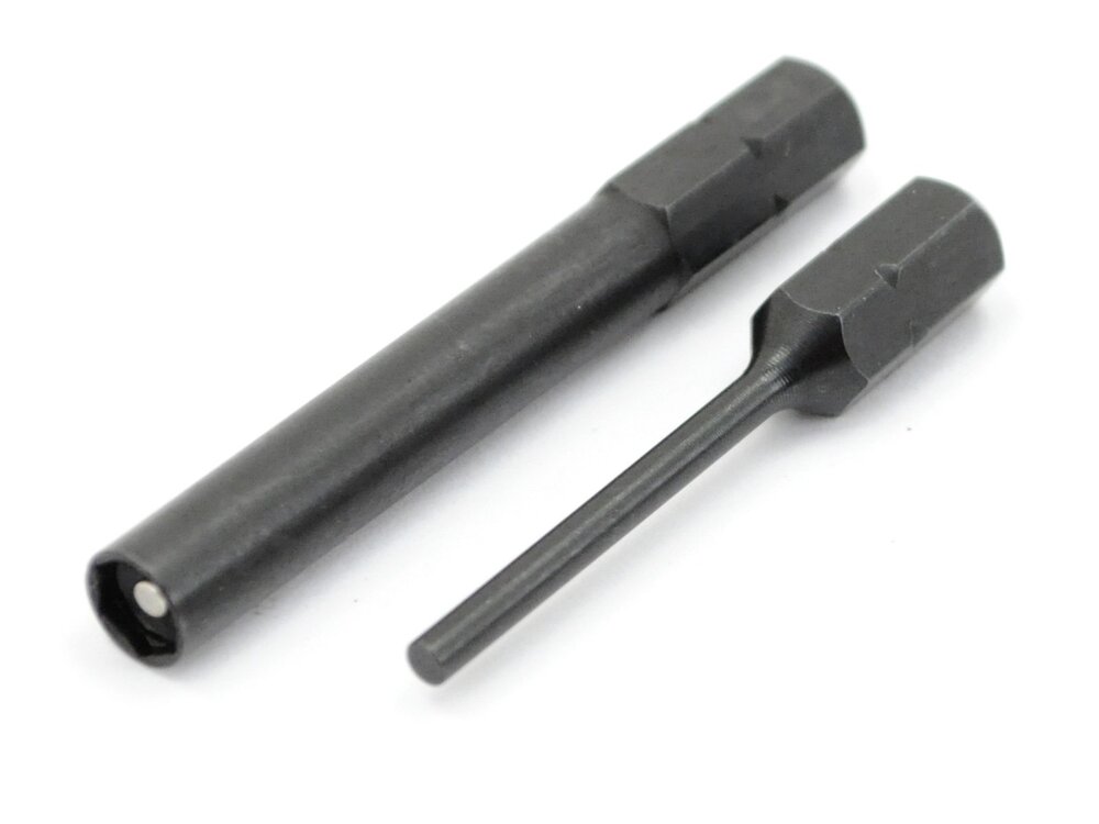 Fix It Sticks The Works - the complete toolkit