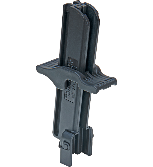 Maglula - StripLULA loader for cal. 5.56 / .223