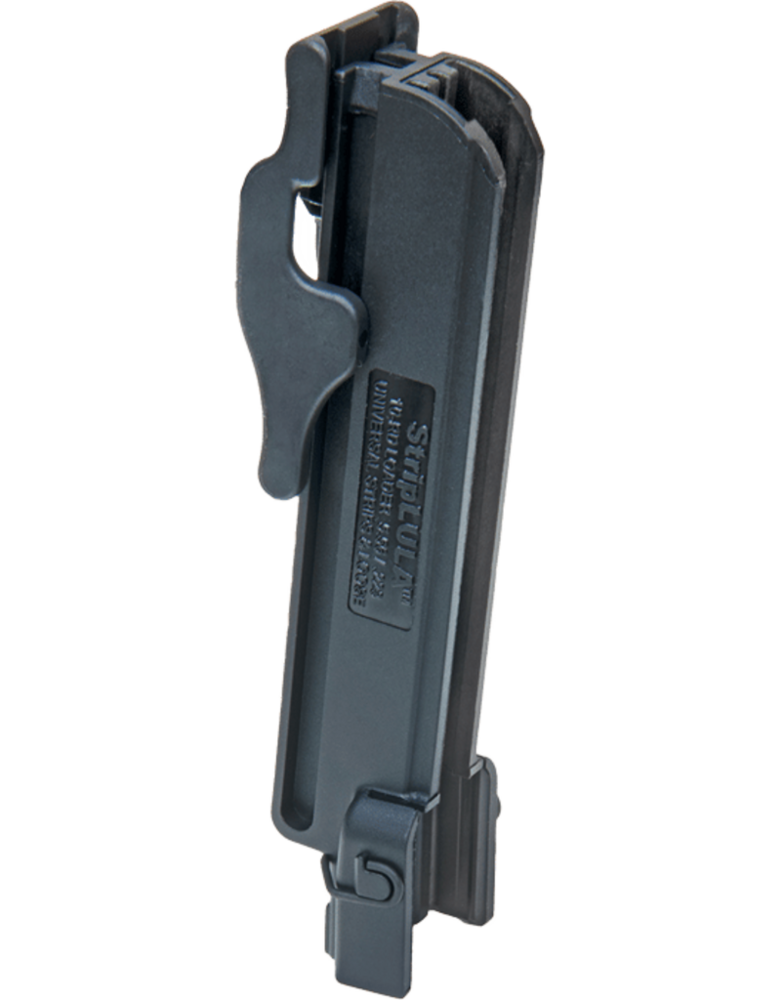 Maglula - StripLULA loader for cal. 5.56 / .223