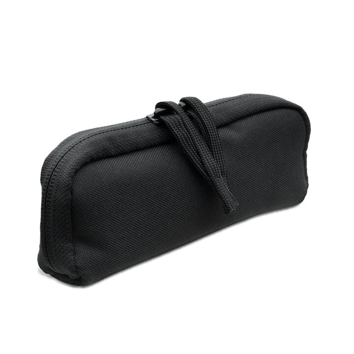 Fix It Sticks Field Toolkit for Sig Sauer&reg;