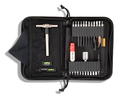 Fix It Sticks Long Range kit