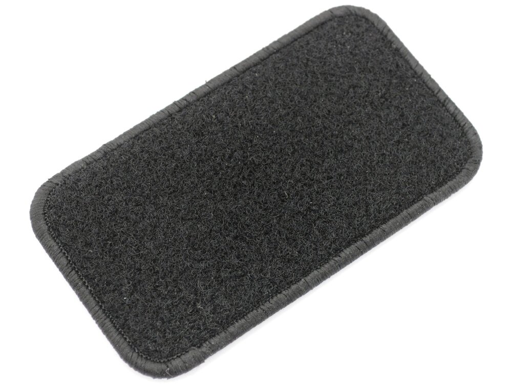 Fix It Sticks Magnetic Patch