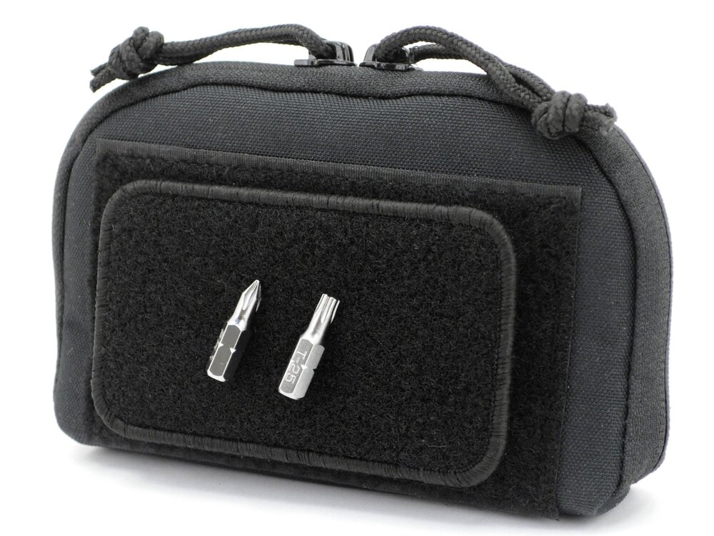 Fix It Sticks Magnetic Patch