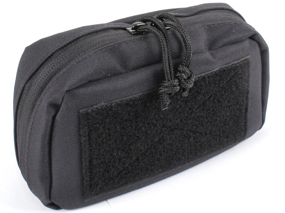 Fix It Sticks Duo Case