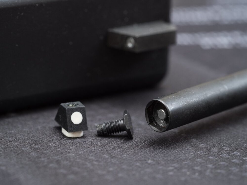 Fix It Sticks Shooting Add-On Bit Pack