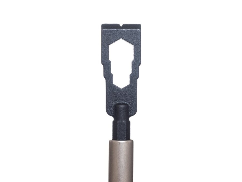 Fix It Sticks Mini Pry Bar