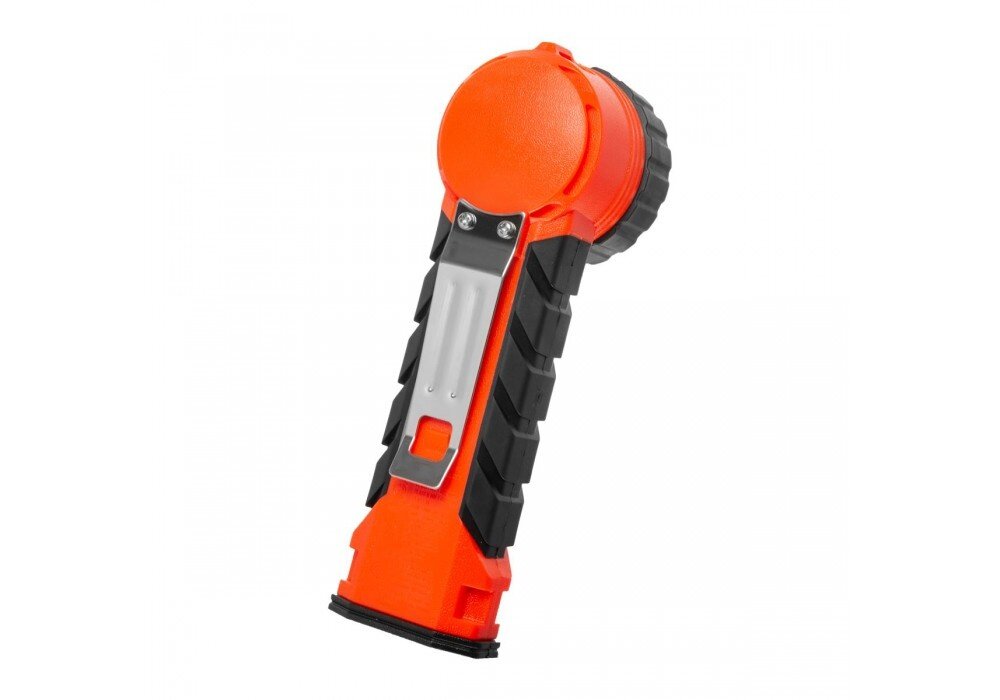 Mactronic M-FIRE AG