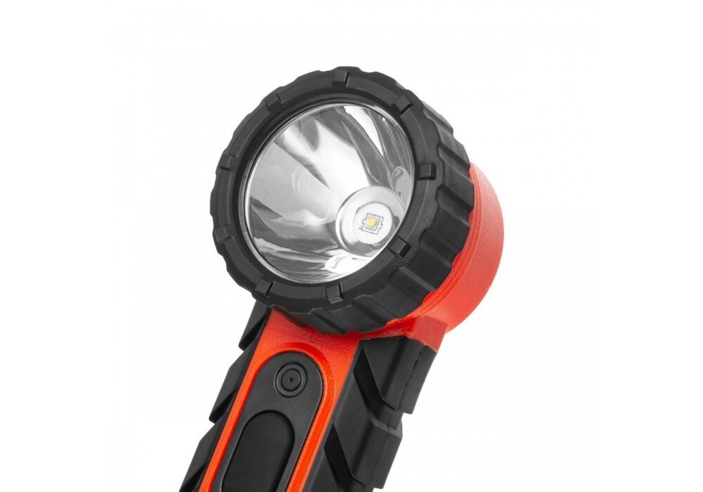 Mactronic M-FIRE AG