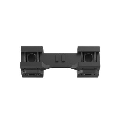 Audere Adversus Gen 2 Diam 30 Scope mount - Height 34mm
