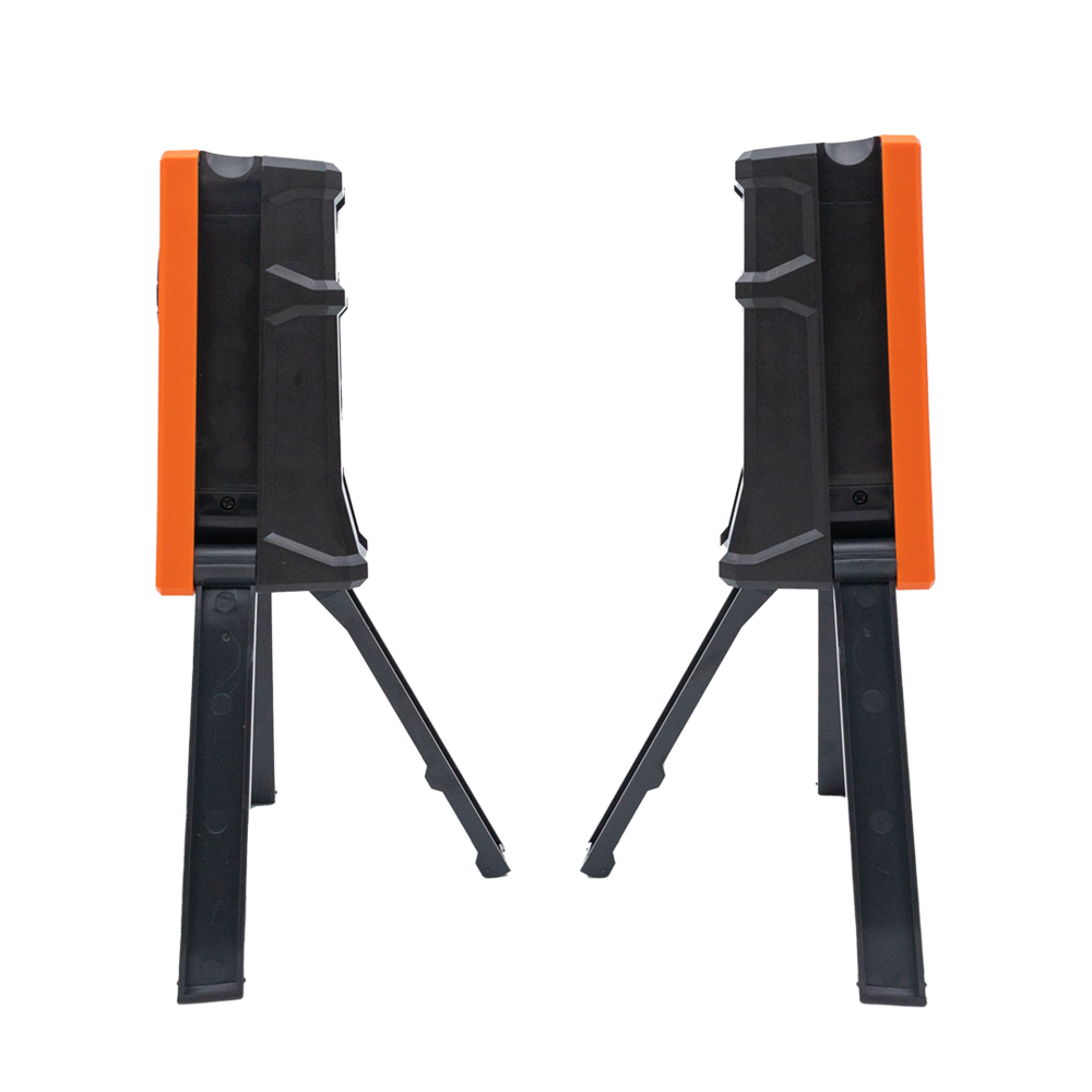 Longshot Ranger+ - 1000 yard HD