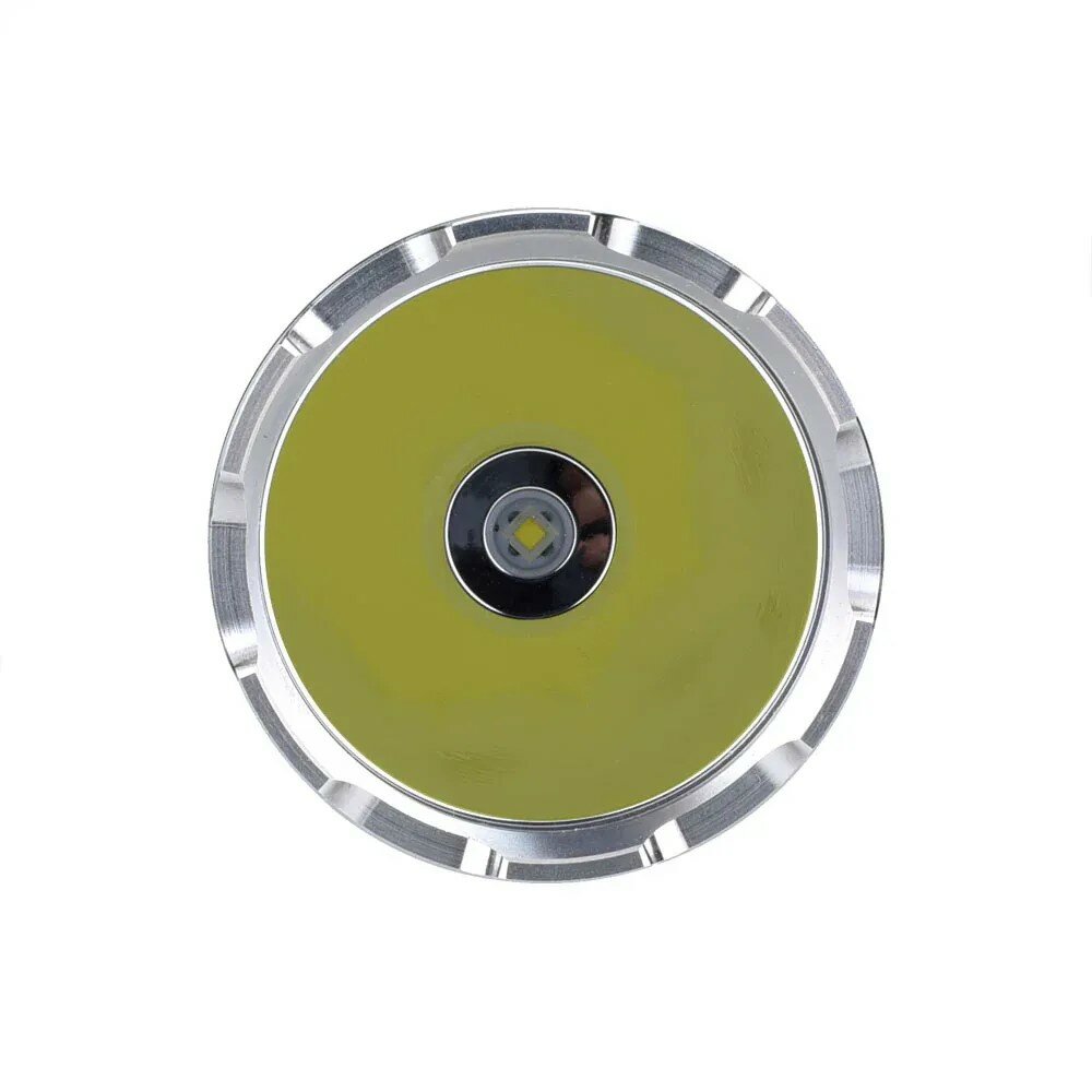 Fitorch PR40