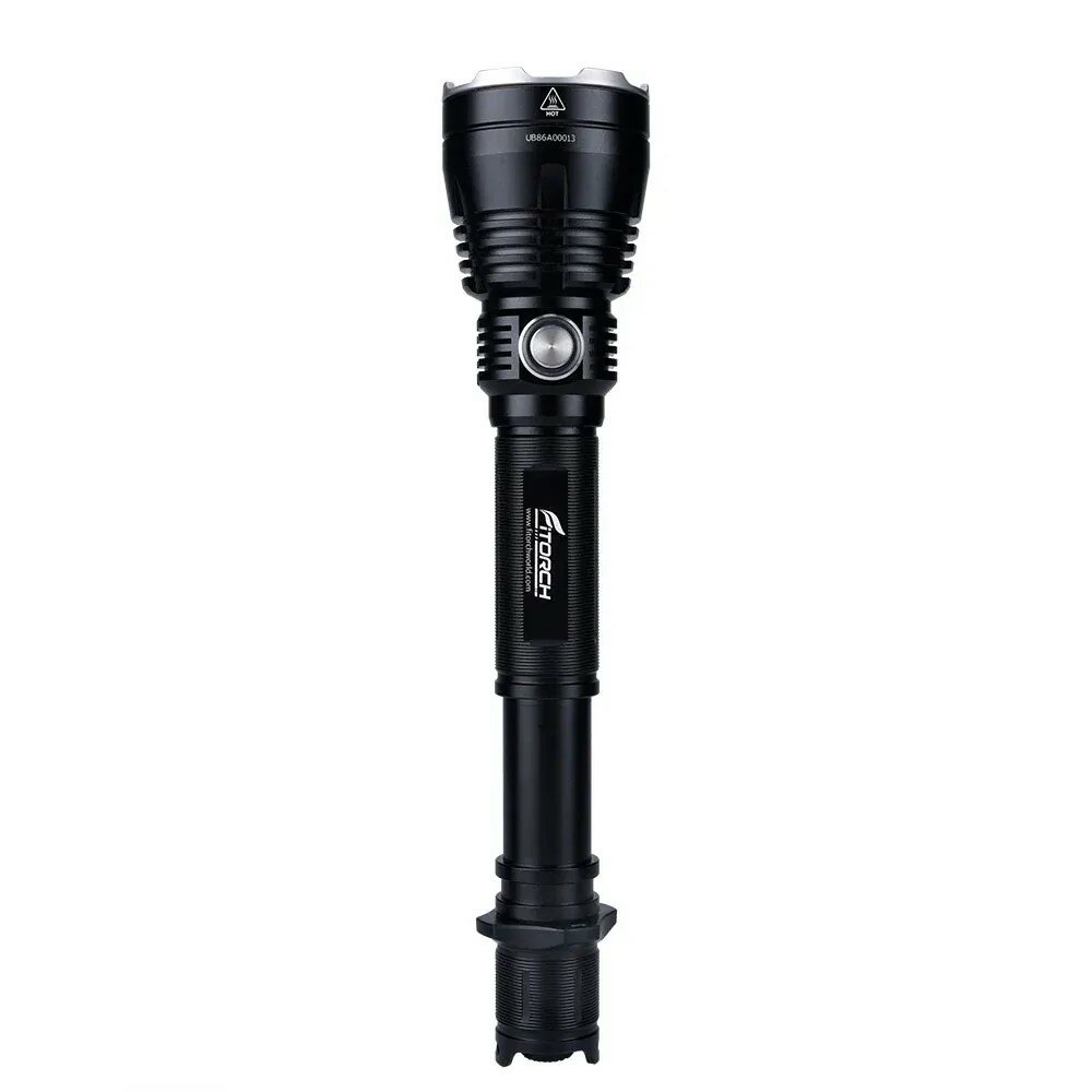 Fitorch PR40