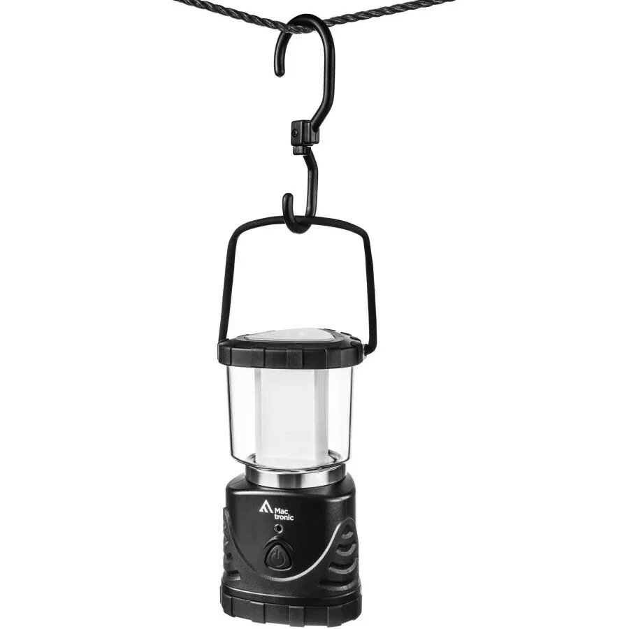 MacTronic LT-400L