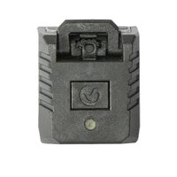 Mantis X10 Elite advanced firearms training system