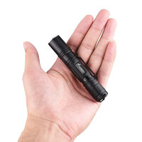 Fitorch EC10