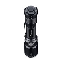 Fitorch M30R