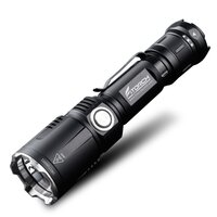 Fitorch M30R