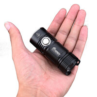 Fitorch P25