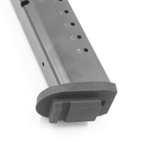 Mantis MagRail - Smith &amp; Wesson M&amp;P 9/40