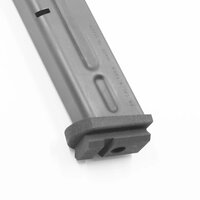 Mantis MagRail - Beretta 92 FS / M9