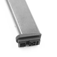 Mantis MagRail - Sig Sauer P226