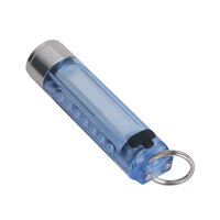 Speras S11 - Blue housing