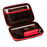 Mantis Laser Academy Training Kit