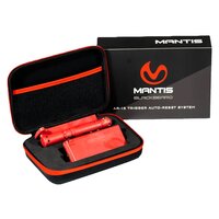 Mantis Blackbeard - AR15 laser training system