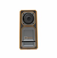 Longshot Marksman 300 Yard UHD Target Camera System