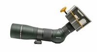 Longshot Hawk Spotting Scope Camera
